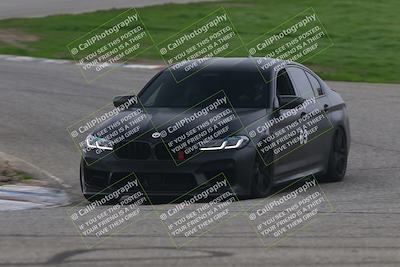 media/Jan-24-2026-Speed Ventures (Sat) [[516b58eadb]]/Yellow/Session 2 (Off Ramp)/